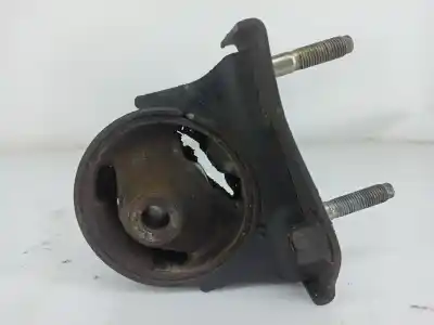 Peça sobressalente para automóvel em segunda mão suporte motor por toyota rav4 (a2) 2.0 d-4d 4wd referências oem iam 1237128020