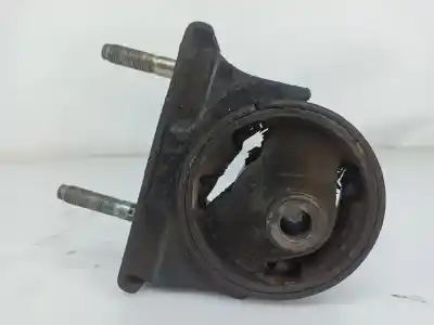 Second-hand car spare part engine support for toyota rav4 (a2) 2.0 d-4d 4wd oem iam references 1237128020  