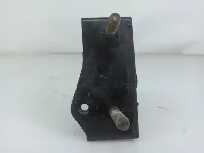 Second-hand car spare part engine support for toyota rav4 (a2) 2.0 d-4d 4wd oem iam references 1237128020  