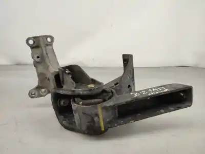 Second-hand car spare part engine support for opel agila (b) (h08) 1.0 (f68) oem iam references   