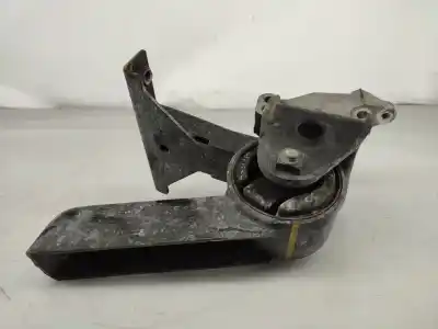 Pezzo di ricambio per auto di seconda mano SUPPORTO MOTORE per OPEL AGILA B  Riferimenti OEM IAM   