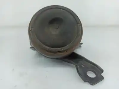 Peça sobressalente para automóvel em segunda mão suporte motor por toyota rav4 (a2) 2.0 d-4d 4wd referências oem iam 