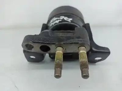 Second-hand car spare part engine support for toyota rav4 (a2) 2.0 d-4d 4wd oem iam references   