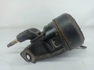 Second-hand car spare part engine support for toyota rav4 (a2) 2.0 d-4d 4wd oem iam references   