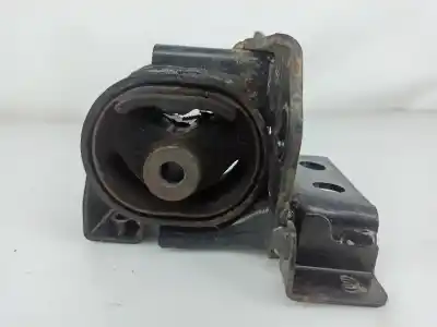 Peça sobressalente para automóvel em segunda mão suporte motor por toyota rav4 (a2) 2.0 d-4d 4wd referências oem iam 