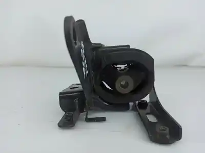 Second-hand car spare part engine support for toyota rav4 (a2) 2.0 d-4d 4wd oem iam references   