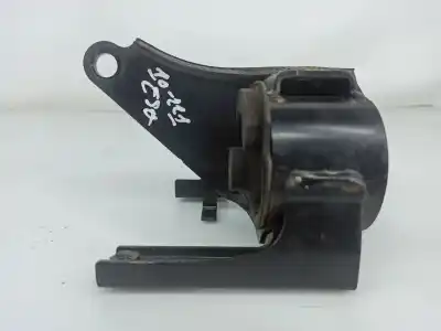 Second-hand car spare part engine support for toyota rav4 (a2) 2.0 d-4d 4wd oem iam references   