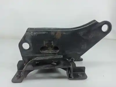 Second-hand car spare part engine support for toyota rav4 (a2) 2.0 d-4d 4wd oem iam references   