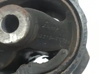 Second-hand car spare part engine support for toyota rav4 (a2) 2.0 d-4d 4wd oem iam references   