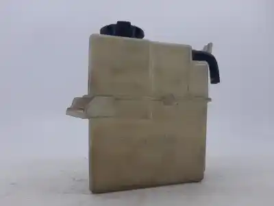 Peça sobressalente para automóvel em segunda mão depósito de expansão por kia picanto (ba) 1.1 crdi gasóleo 2008 5p referências oem iam 