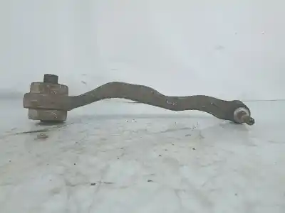 Peça sobressalente para automóvel em segunda mão braço de suspensão inferior dianteiro direito por bmw 1 (f20) 118 d referências oem iam 11817315