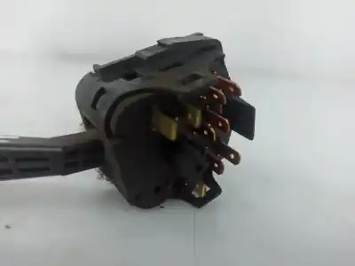 Автозапчасти б/у команда очистки за opel corsa a caixa (s83) 1.5 d (f08. w5l) ссылки oem iam 090320305501387  