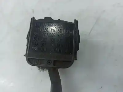 Автозапчасти б/у команда очистки за opel corsa a caixa (s83) 1.5 d (f08. w5l) ссылки oem iam 090320305501387  