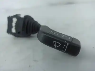 Автозапчастина б/у команда чистити для opel corsa c (x01) 1.2 (f08 f68) посилання на oem iam   