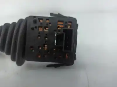 Автозапчастина б/у команда чистити для opel corsa c (x01) 1.2 (f08 f68) посилання на oem iam   