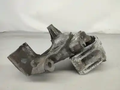 Автозапчастина б/у підтримка двигуна для audi a3 (8l1) 1.6 посилання на oem iam 1j0199262