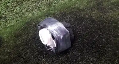 Peça sobressalente para automóvel em segunda mão cinto de segurança traseiro direito por fiat 500 (312_) 1.2 (312axa1a) referências oem iam 