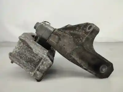 Автозапчастина б/у підтримка двигуна для audi a3 (8l1) 1.6 посилання на oem iam 1j0199555