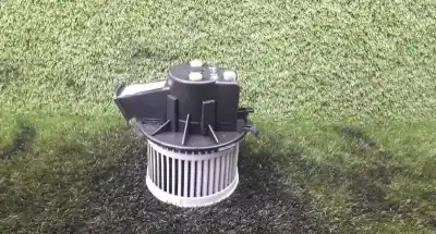 Peça sobressalente para automóvel em segunda mão motor de sofagem por fiat 500 (312_) 1.2 (312axa1a) referências oem iam 503930100