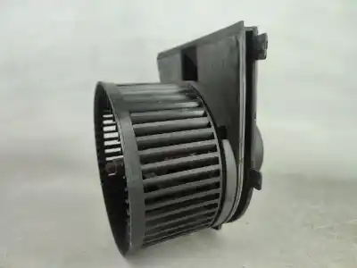 Автозапчастина б/у тепловий двигун для audi a3 (8l1) 1.6 посилання на oem iam 1j1819021a  