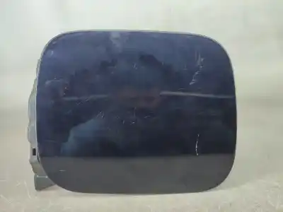 Автозапчастина б/у зовнішній пливний колпак для audi a3 (8l1) 1.6 посилання на oem iam 1h0010092c