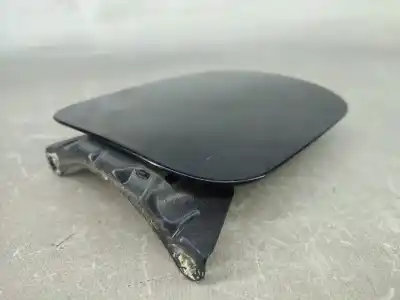 Second-hand car spare part outer fuel cap for audi a3 (8l1) 1.6 oem iam references 1h0010092c  