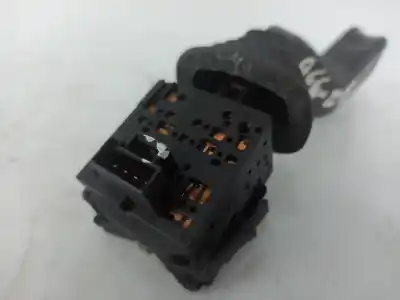 Second-hand car spare part indicator switch for opel corsa c (x01) 1.2 (f08 f68) oem iam references 09185413  