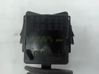 Second-hand car spare part indicator switch for opel corsa c (x01) 1.2 (f08 f68) oem iam references 09185413  