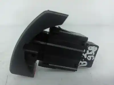 Pezzo di ricambio per auto di seconda mano avvertimento per opel corsa c (x01) 1.2 (f08 f68) riferimenti oem iam 9164141  