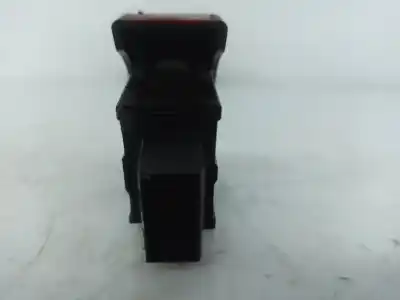 Pezzo di ricambio per auto di seconda mano avvertimento per opel corsa c (x01) 1.2 (f08 f68) riferimenti oem iam 9164141  