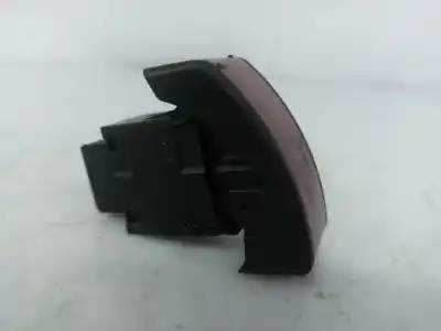 Pezzo di ricambio per auto di seconda mano avvertimento per opel corsa c (x01) 1.2 (f08 f68) riferimenti oem iam 9164141  