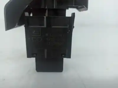 Pezzo di ricambio per auto di seconda mano avvertimento per opel corsa c (x01) 1.2 (f08 f68) riferimenti oem iam 9164141  