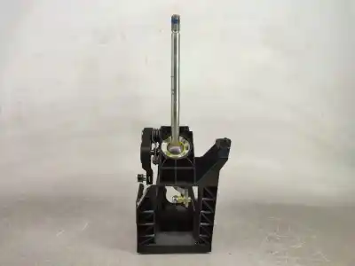 Second-hand car spare part gear lever for opel agila (b) (h08) 1.0 (f68) oem iam references 2810051k20