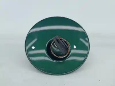 Pièce détachée automobile d'occasion BOUCHON DE CARBURANT EXTÉRIEUR pour RENAULT CLIO I (B/C57_, 5/357_)  Références OEM IAM 7700829695  