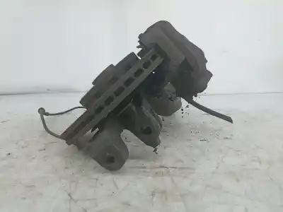 Автозапчасти б/у передняя левая кулачка за audi a4 b5 avant (8d5) 1.9 tdi ссылки oem iam   