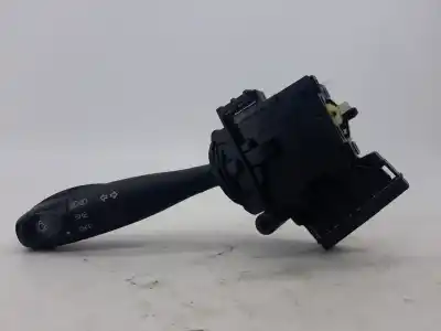 Peça sobressalente para automóvel em segunda mão comutador de piscas  por kia picanto (ba) 1.1 crdi gasóleo 2008 5p referências oem iam 