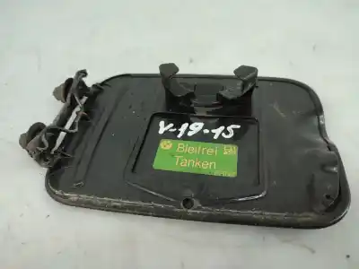 Second-hand car spare part outer fuel cap for bmw 3 (e36) 318 i oem iam references 