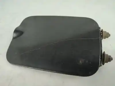 Second-hand car spare part outer fuel cap for bmw 3 (e36) 318 i oem iam references   