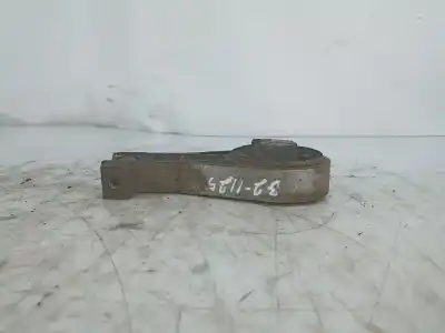 Автозапчастина б/у підтримка двигуна для opel corsa d (s07) 1.2 (l08 l68) посилання на oem iam 55703436