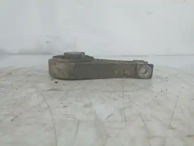 İkinci el araba yedek parçası motor destegi için opel corsa d (s07) 1.2 (l08 l68) oem iam referansları 55703436  