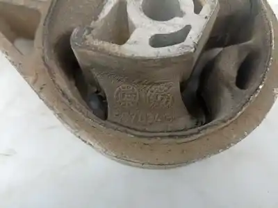 İkinci el araba yedek parçası motor destegi için opel corsa d (s07) 1.2 (l08 l68) oem iam referansları 55703436  