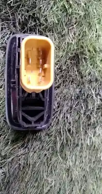 Автозапчасти б/у выключатель переднего правого окна за ford fiesta vi (cb1, ccn) 1.4 tdci ссылки oem iam 8a6t14529ab  