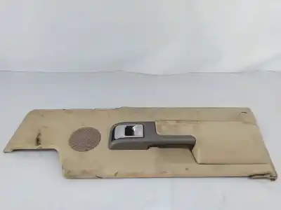 Peça sobressalente para automóvel em segunda mão puxador interior dianteiro direito por land rover range rover iii (l322) 3.0 d 4x4 referências oem iam 