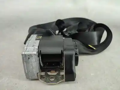 Автозапчастина б/у ЗАДНІЙ ПРАВИЙ РЕМІН БЕЗПЕКИ для AUDI A3 (8L1)  Посилання на OEM IAM 8L3857806  