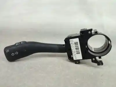 Автозапчасти б/у прерывный контроль за audi a3 (8l1) 1.6 ссылки oem iam 8l0953513g