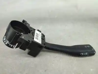 Автозапчасти б/у прерывный контроль за audi a3 (8l1) 1.6 ссылки oem iam 8l0953513g  