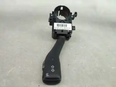 Автозапчасти б/у прерывный контроль за audi a3 (8l1) 1.6 ссылки oem iam 8l0953513g  