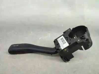 Автозапчасти б/у прерывный контроль за audi a3 (8l1) 1.6 ссылки oem iam 8l0953513g  