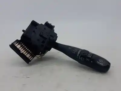 Peça sobressalente para automóvel em segunda mão comutador de limpa vidros por kia picanto (ba) 1.1 crdi gasóleo 2008 5p referências oem iam 