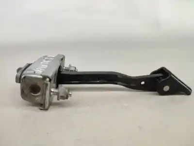 Piesă de schimb auto la mâna a doua opritar usa pentru ford focus ii (da_, hcp, dp) 1.6 tdci referințe oem iam 